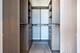 116 N Willard Unit 302, Chicago, IL 60607