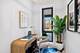 116 N Willard Unit 302, Chicago, IL 60607