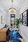 116 N Willard Unit 302, Chicago, IL 60607