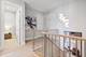 116 N Willard Unit 302, Chicago, IL 60607