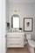 116 N Willard Unit 302, Chicago, IL 60607