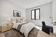 116 N Willard Unit 302, Chicago, IL 60607
