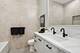 116 N Willard Unit 302, Chicago, IL 60607