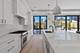 116 N Willard Unit 302, Chicago, IL 60607