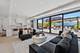 116 N Willard Unit 302, Chicago, IL 60607