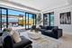 116 N Willard Unit 302, Chicago, IL 60607