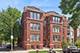 2305 N Kimball Unit 1, Chicago, IL 60647