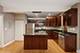 2305 N Kimball Unit 1, Chicago, IL 60647