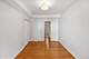 2305 N Kimball Unit 1, Chicago, IL 60647