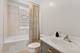 2305 N Kimball Unit 1, Chicago, IL 60647