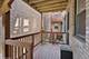 2305 N Kimball Unit 1, Chicago, IL 60647