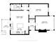 2305 N Kimball Unit 1, Chicago, IL 60647
