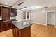 2305 N Kimball Unit 1, Chicago, IL 60647