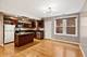 2305 N Kimball Unit 1, Chicago, IL 60647