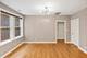 2305 N Kimball Unit 1, Chicago, IL 60647