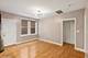 2305 N Kimball Unit 1, Chicago, IL 60647