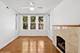 2305 N Kimball Unit 1, Chicago, IL 60647