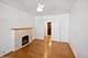 2305 N Kimball Unit 1, Chicago, IL 60647