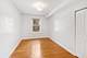 2305 N Kimball Unit 1, Chicago, IL 60647