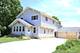 206 Washington, Oswego, IL 60543