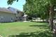 206 Washington, Oswego, IL 60543
