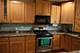 206 Washington, Oswego, IL 60543