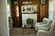 206 Washington, Oswego, IL 60543
