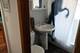206 Washington, Oswego, IL 60543