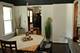 206 Washington, Oswego, IL 60543