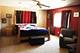 206 Washington, Oswego, IL 60543