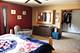 206 Washington, Oswego, IL 60543