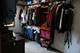 206 Washington, Oswego, IL 60543