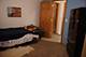 206 Washington, Oswego, IL 60543