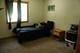 206 Washington, Oswego, IL 60543