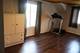 206 Washington, Oswego, IL 60543