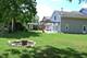 206 Washington, Oswego, IL 60543