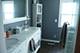 206 Washington, Oswego, IL 60543