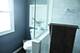 206 Washington, Oswego, IL 60543