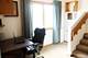 206 Washington, Oswego, IL 60543