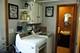 206 Washington, Oswego, IL 60543