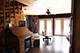 206 Washington, Oswego, IL 60543