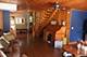 206 Washington, Oswego, IL 60543