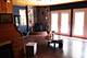 206 Washington, Oswego, IL 60543