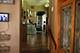 206 Washington, Oswego, IL 60543
