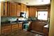 206 Washington, Oswego, IL 60543