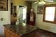 206 Washington, Oswego, IL 60543