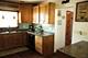206 Washington, Oswego, IL 60543