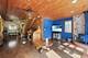 206 Washington, Oswego, IL 60543