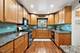 206 Washington, Oswego, IL 60543
