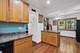 206 Washington, Oswego, IL 60543